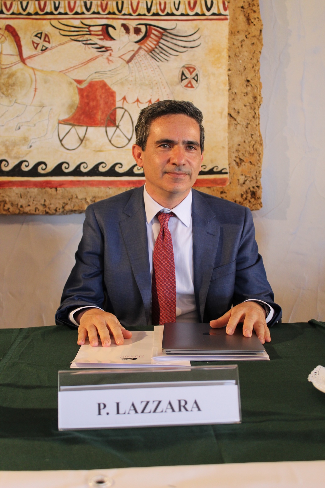 Lazzara.JPG