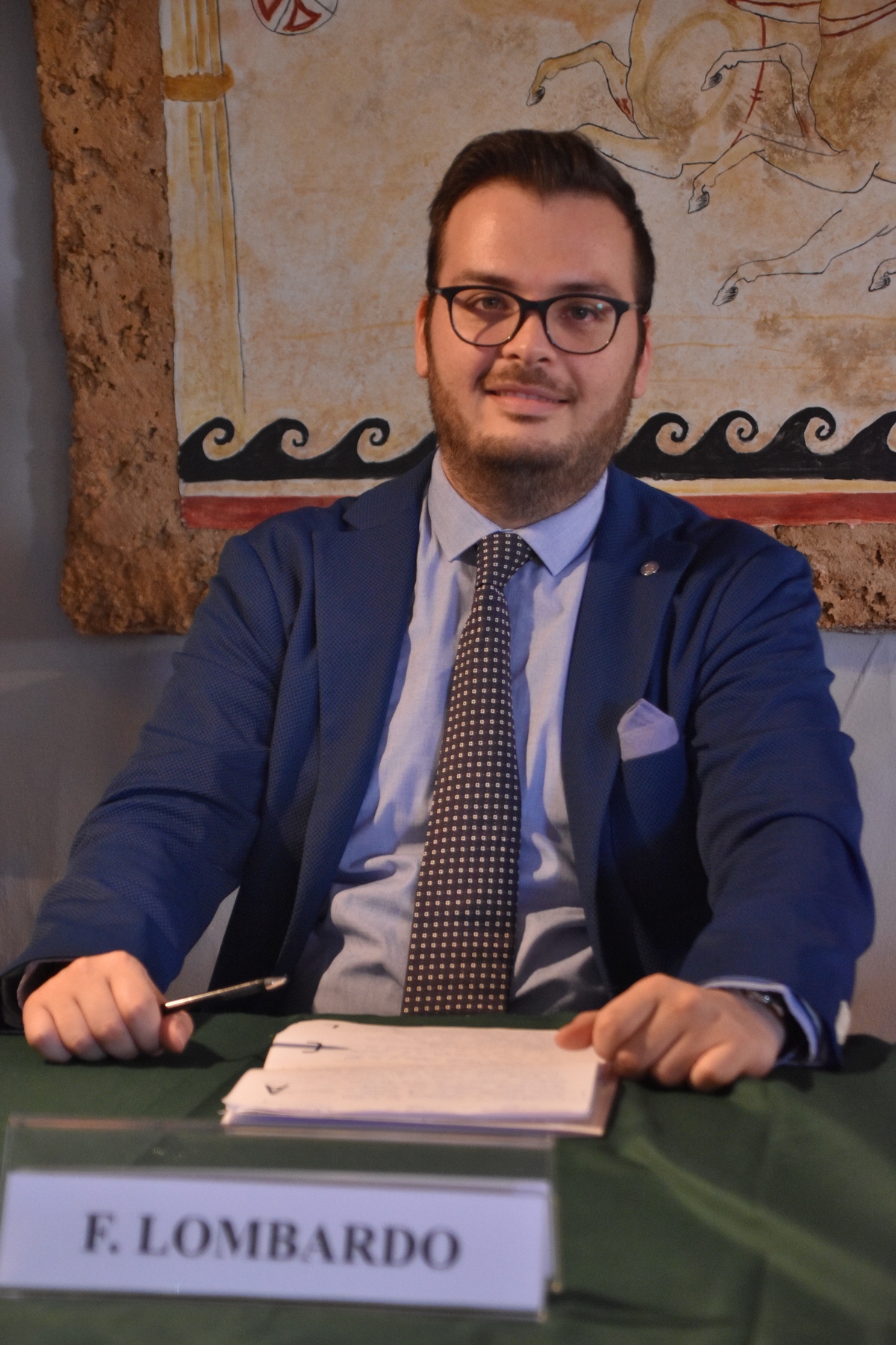 Lombardo-2.jpg