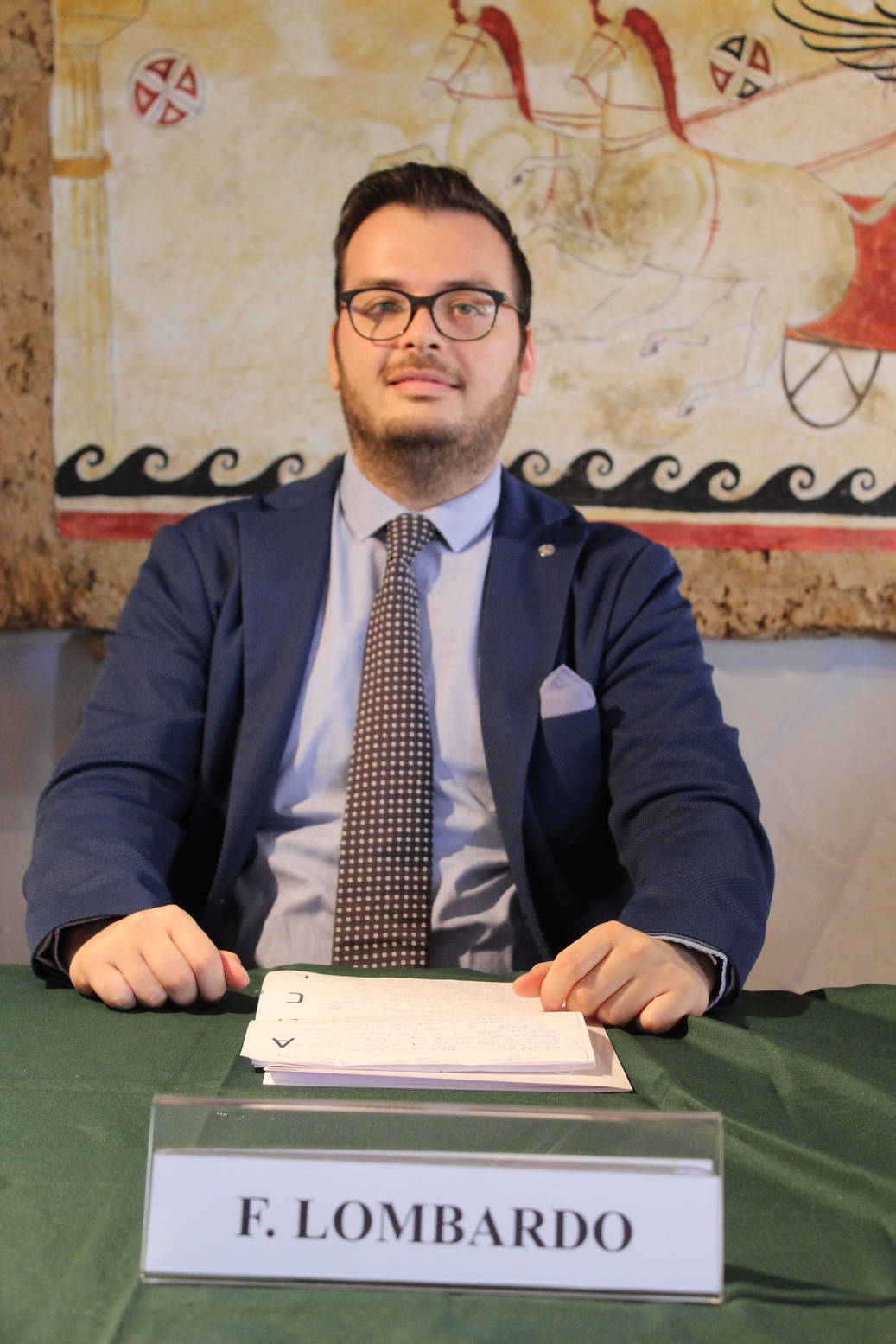 Lombardo.JPG