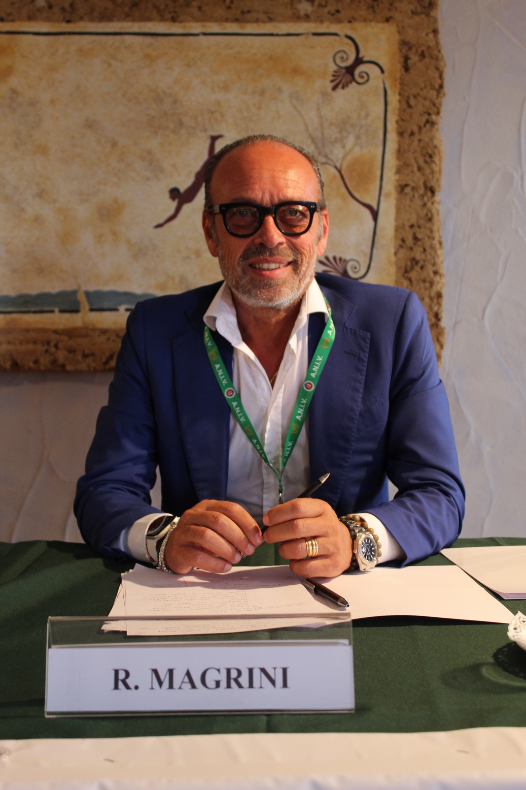 Magrini.JPG