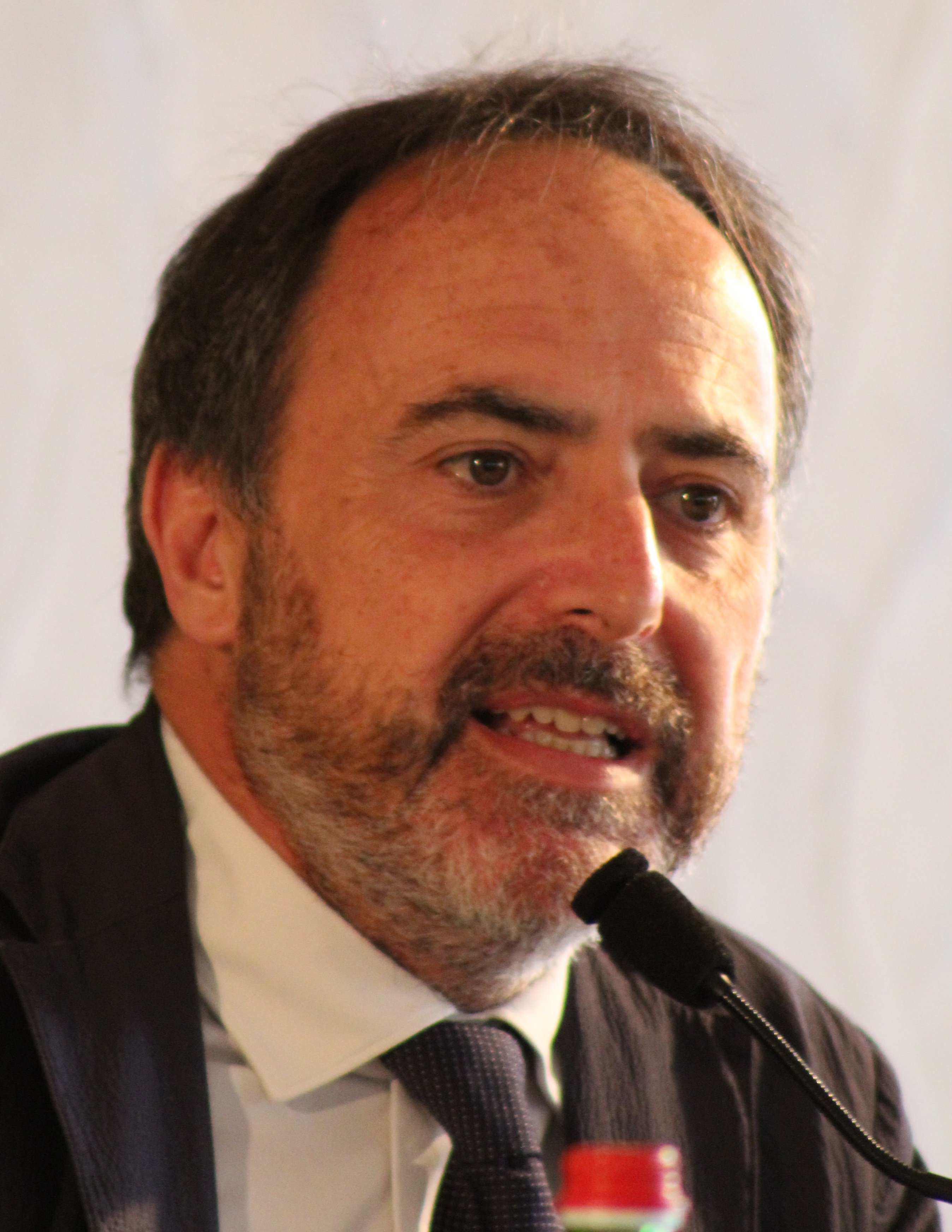 Montanaro-3.JPG