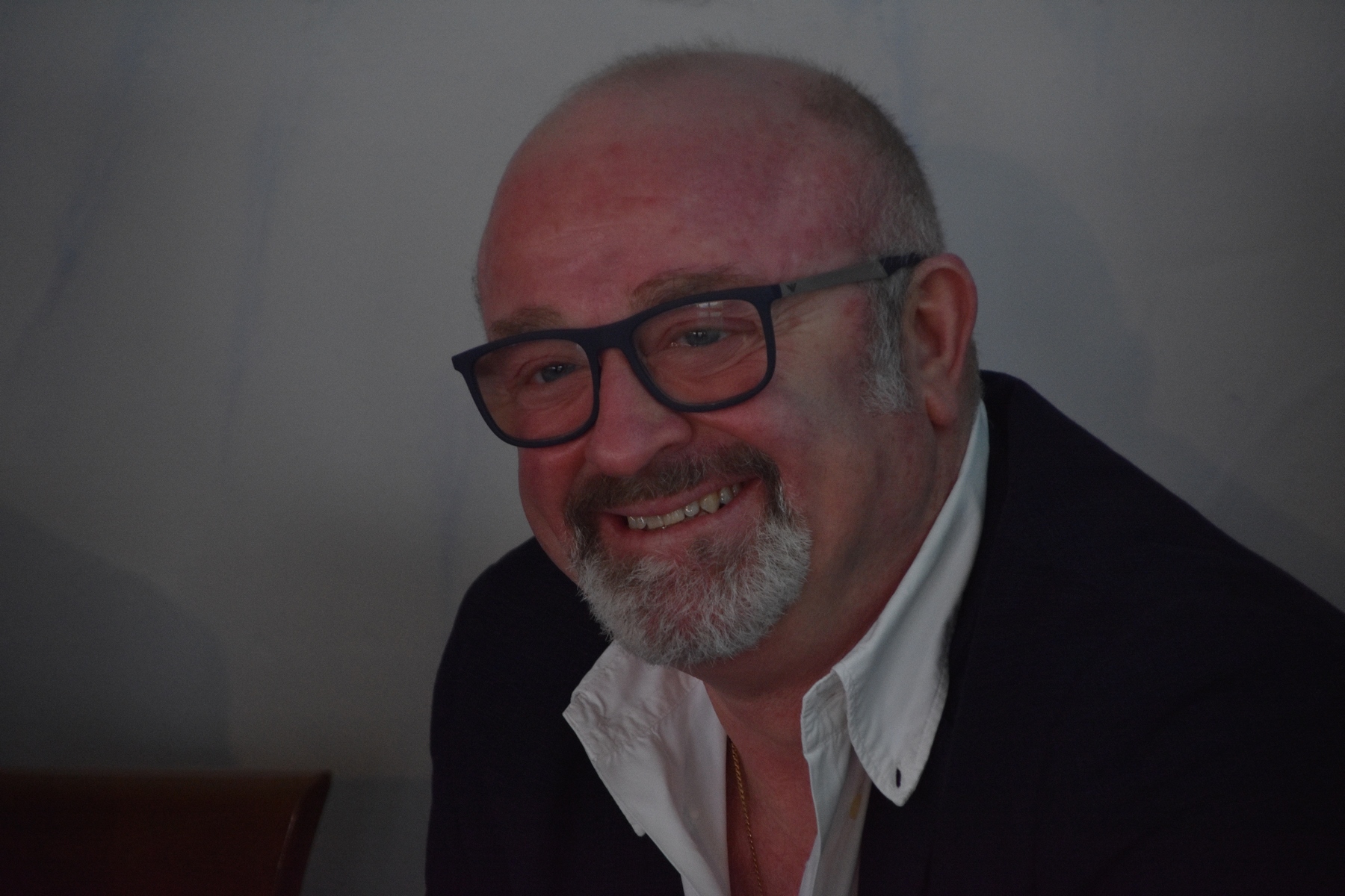 Nicola-Calabrese.jpg