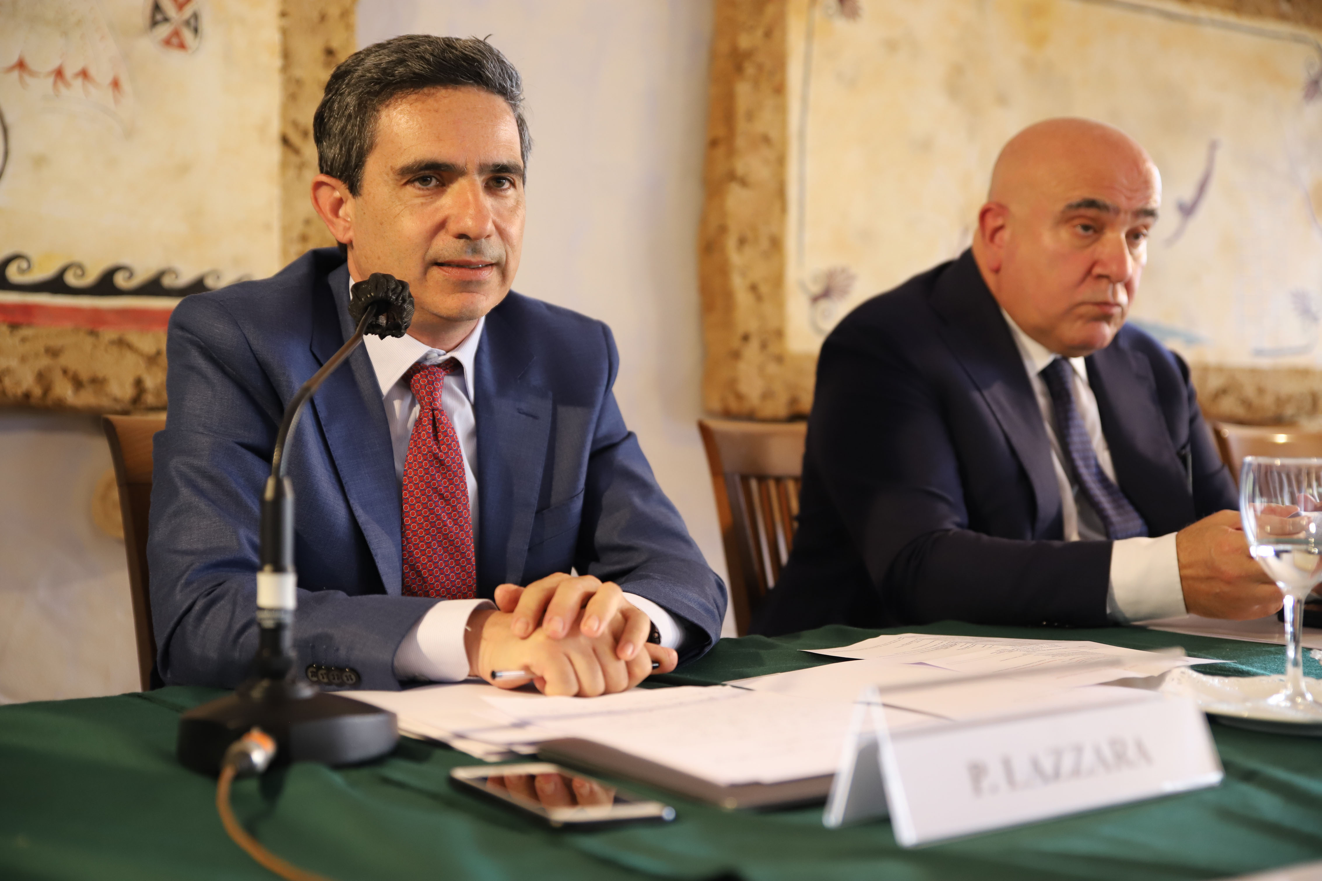 Palco-10.JPG