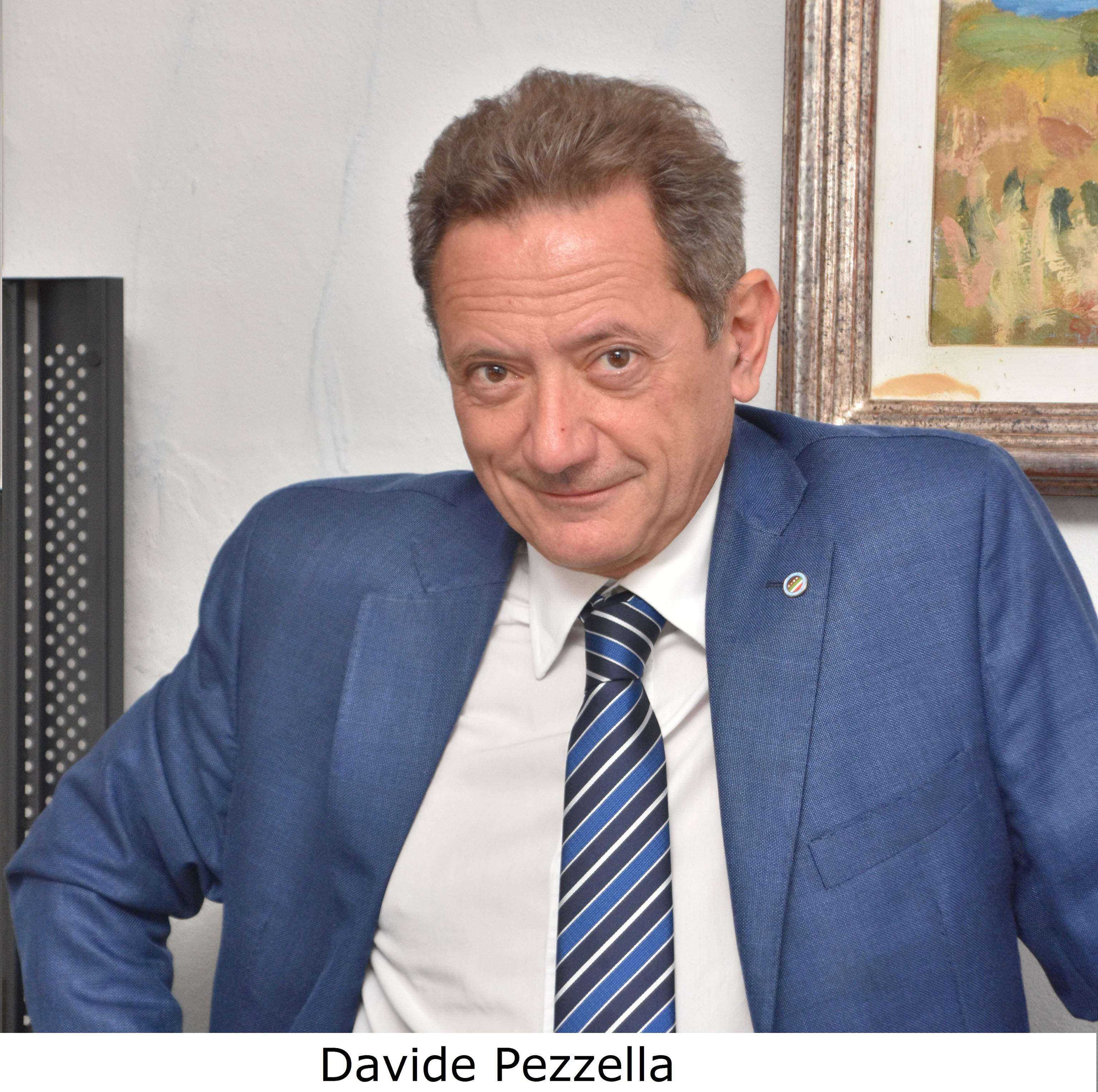 Pezzella.jpg