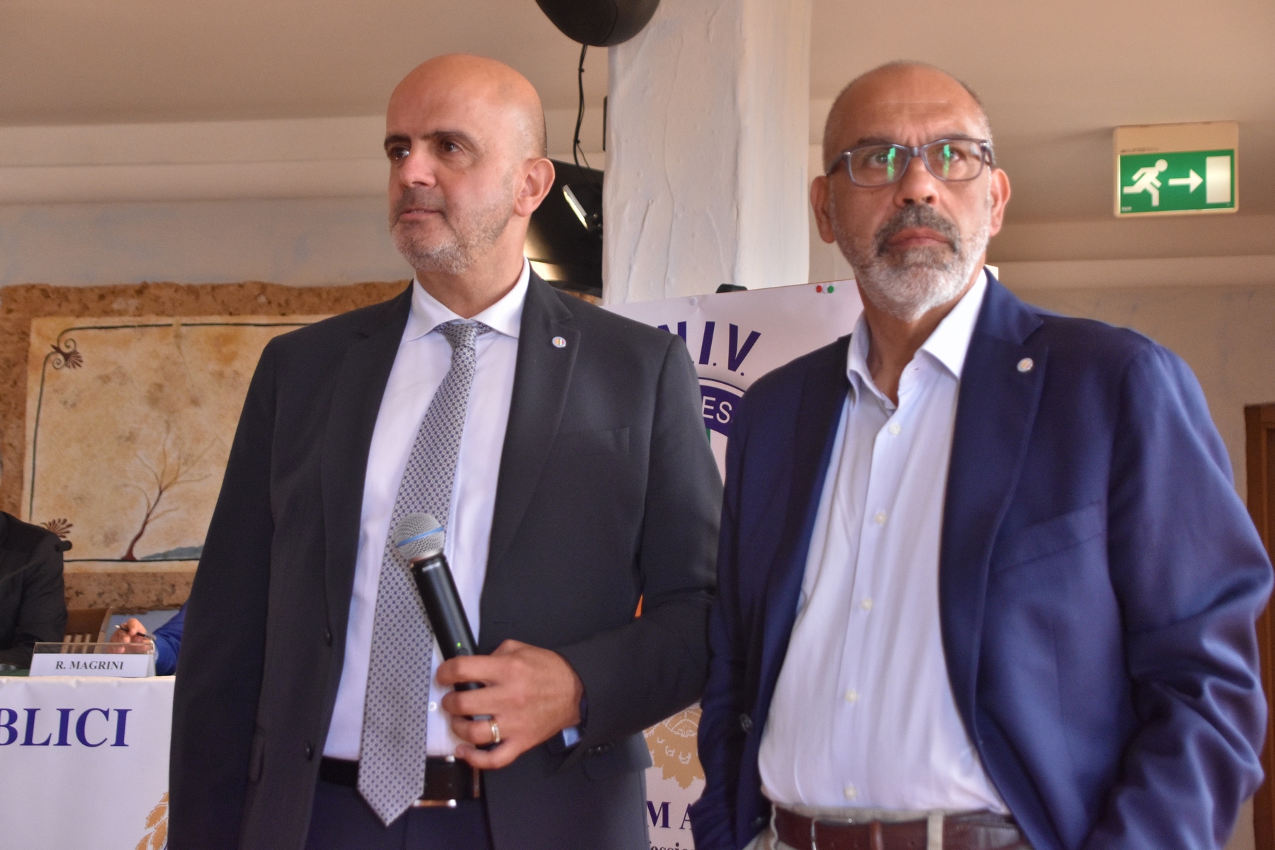 Presidente-e-vice-1.jpg