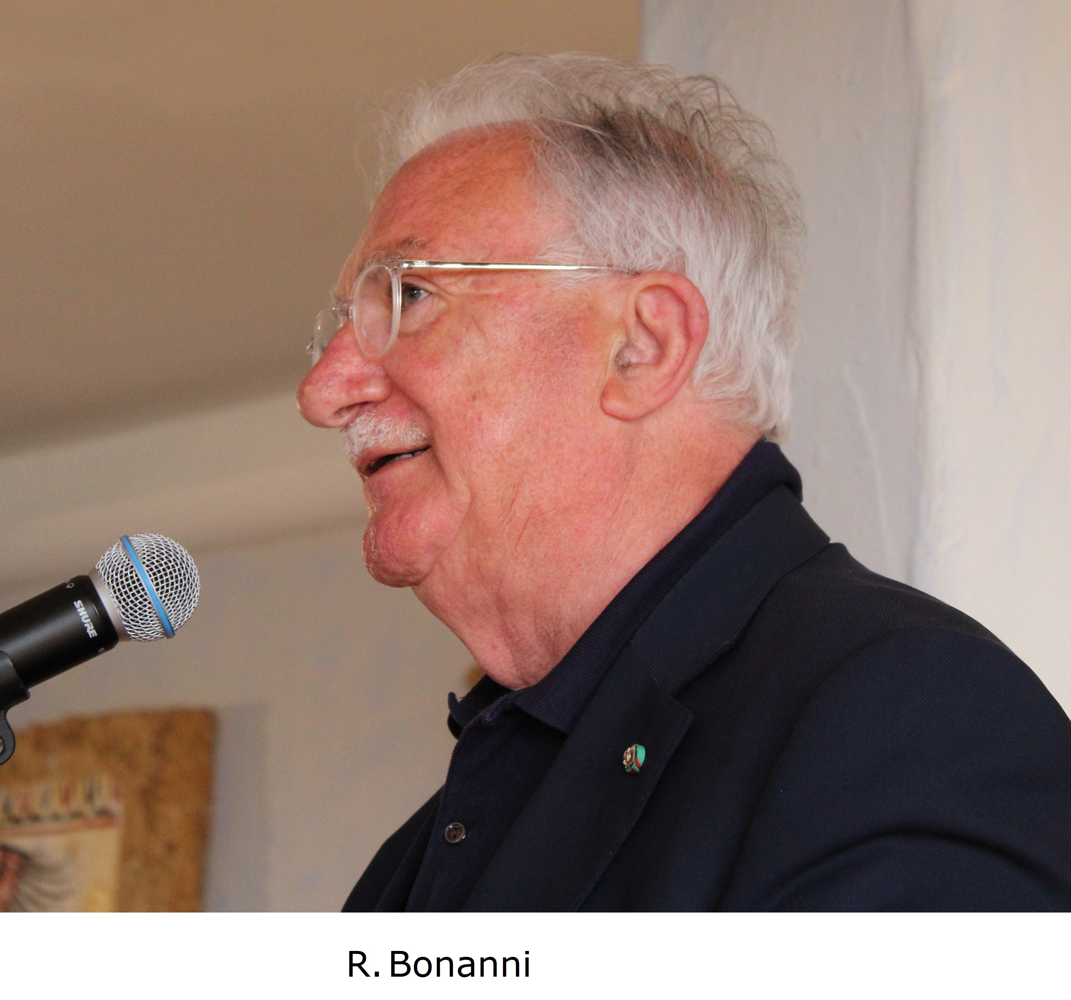 R.Bonanni.JPG