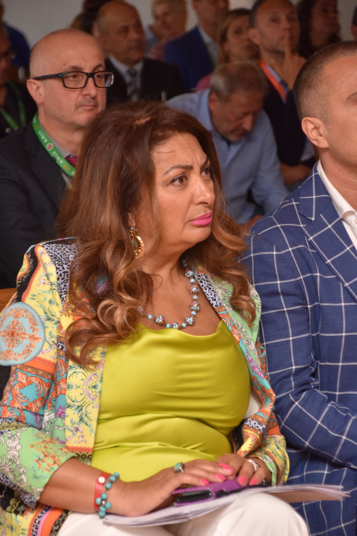 Raffaela-Rocco(INL-Salerno).jpg