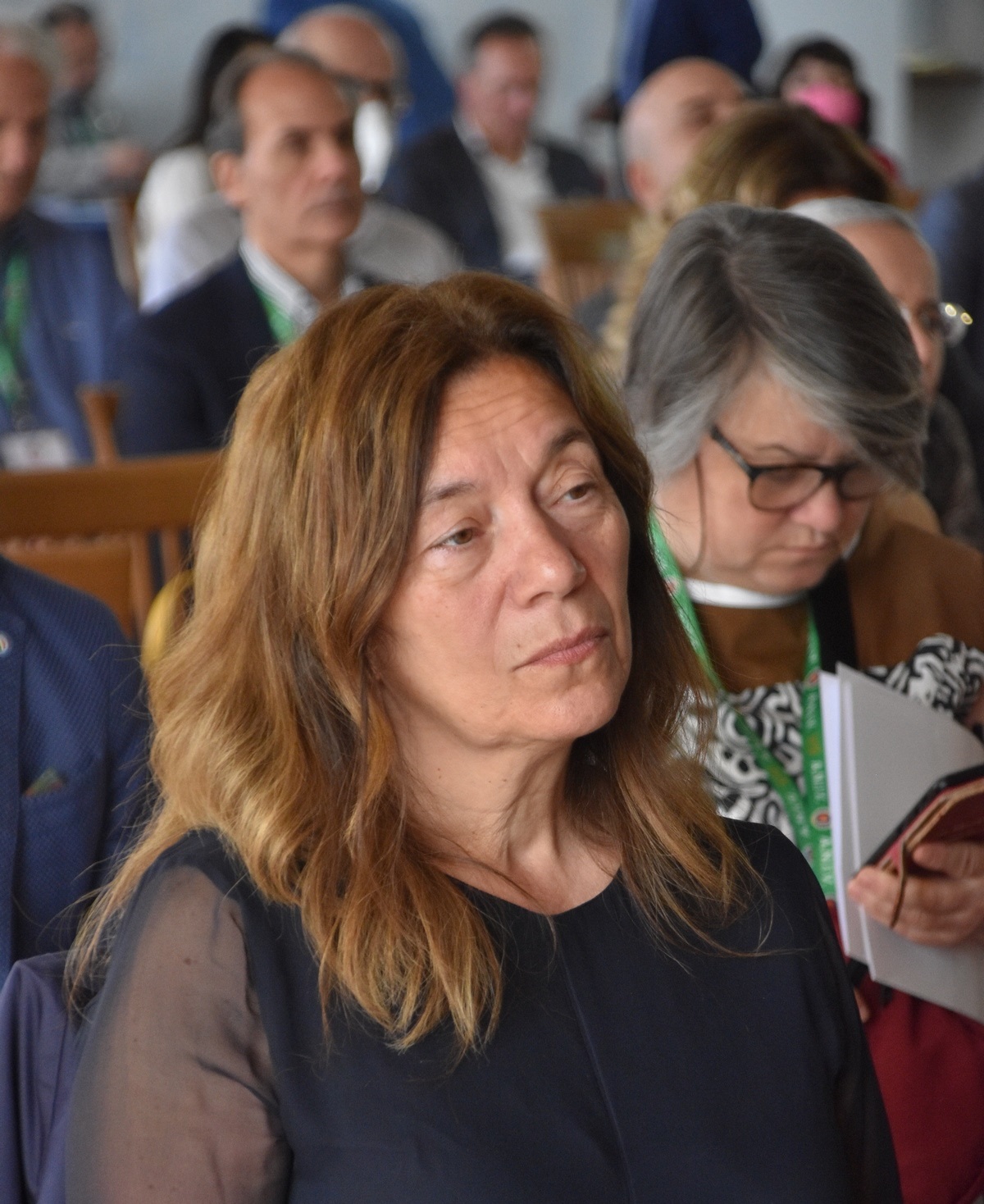 Sala(Antonella-Terribile-primo-piano).jpg