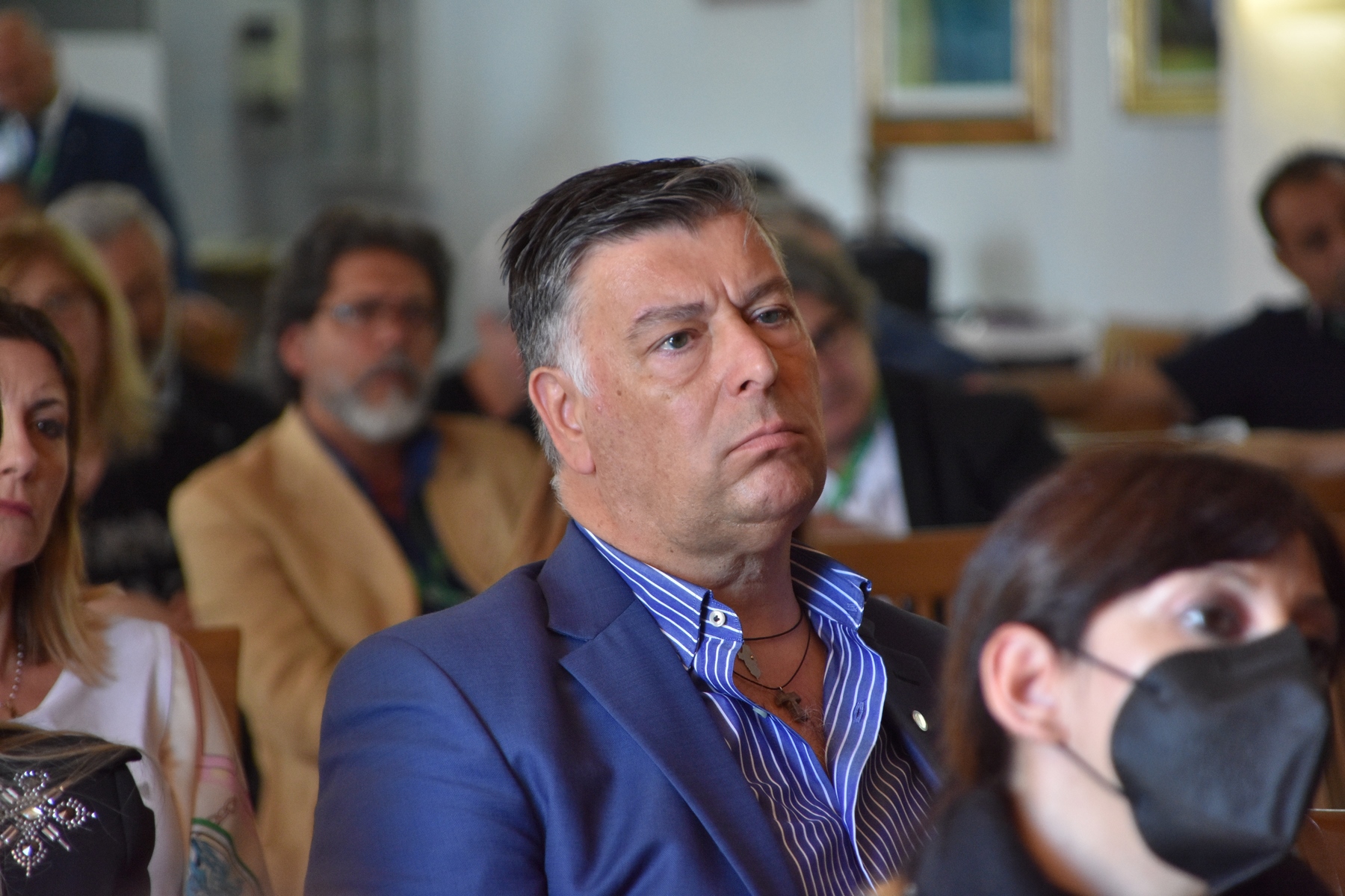 Sala(Paolo-Grandinetti-primo-piano).jpg