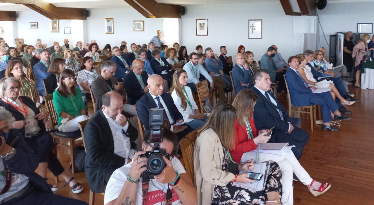 Sala-31.jpg