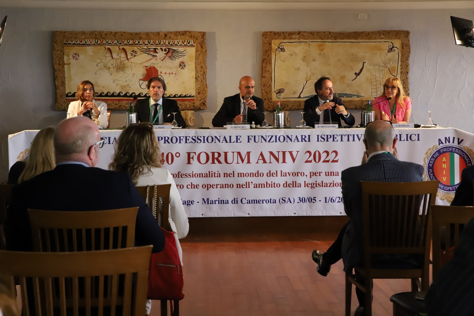 Sala-palco-1.JPG