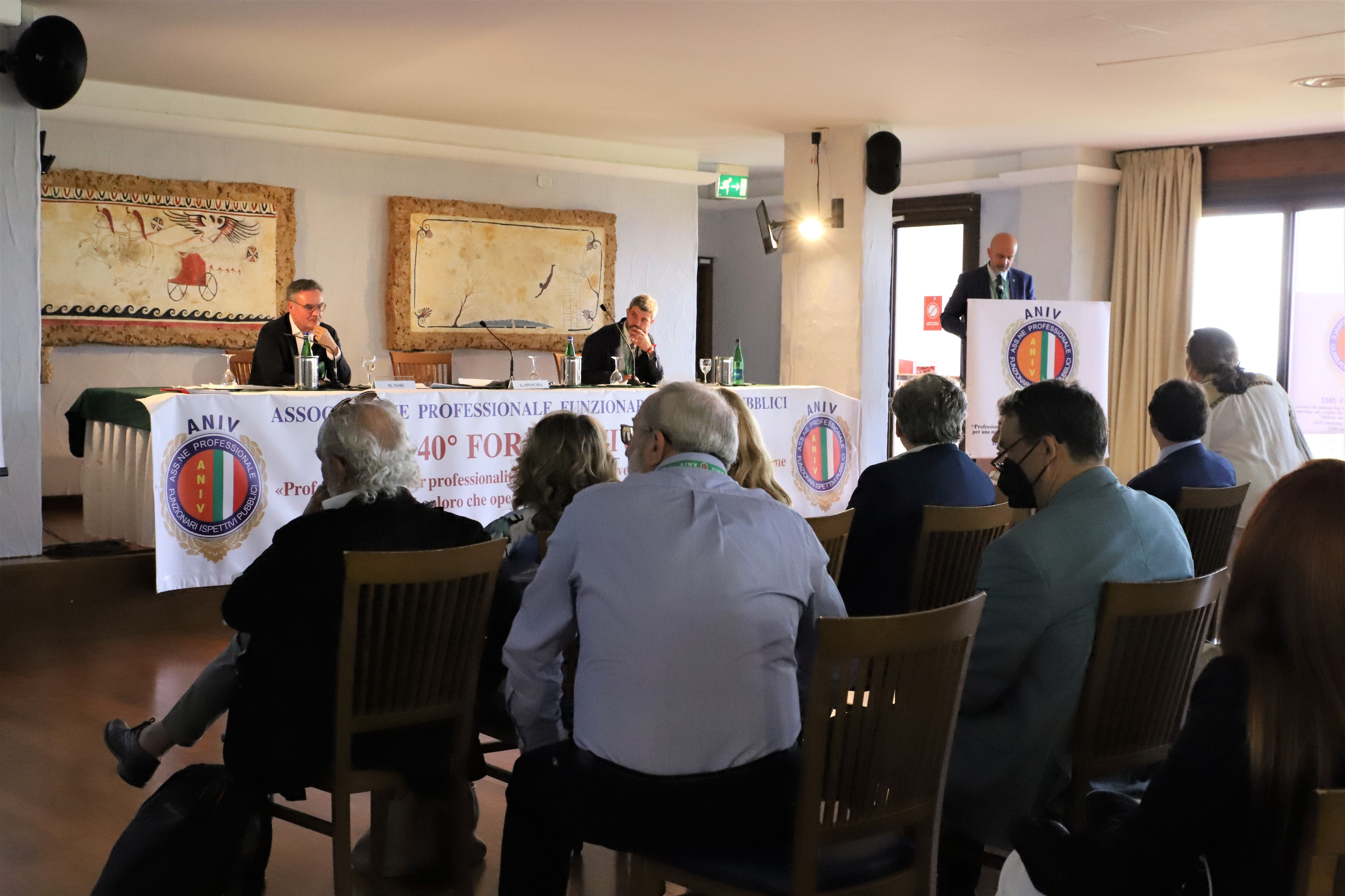 Sala-palco.JPG