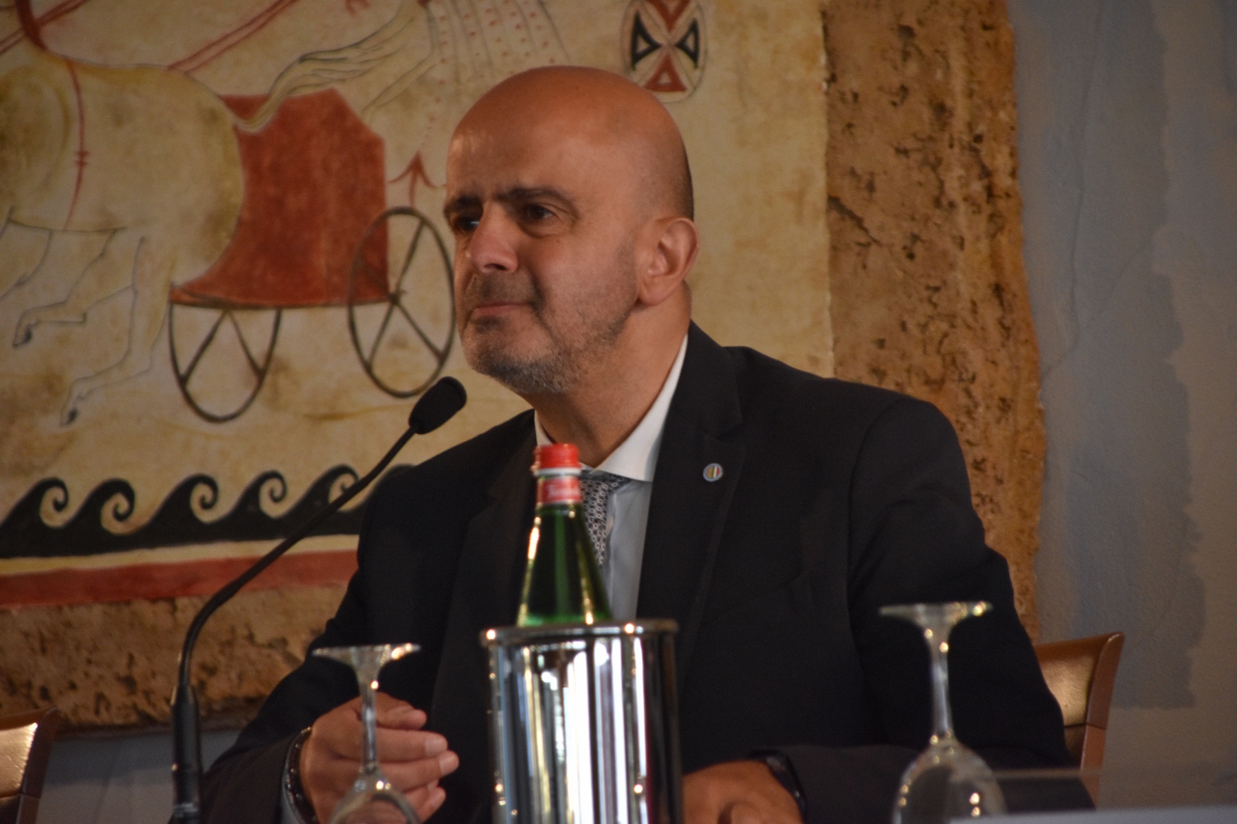 Sponchia-15.jpg