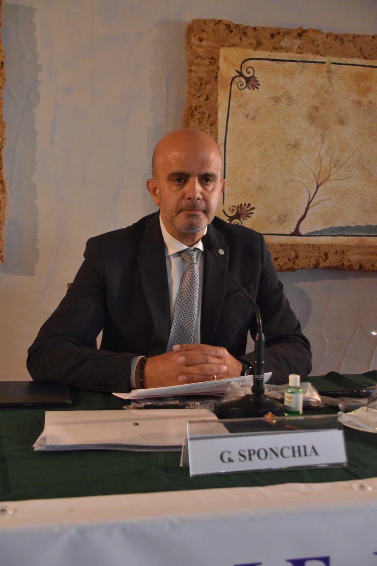 Sponchia-2.jpg