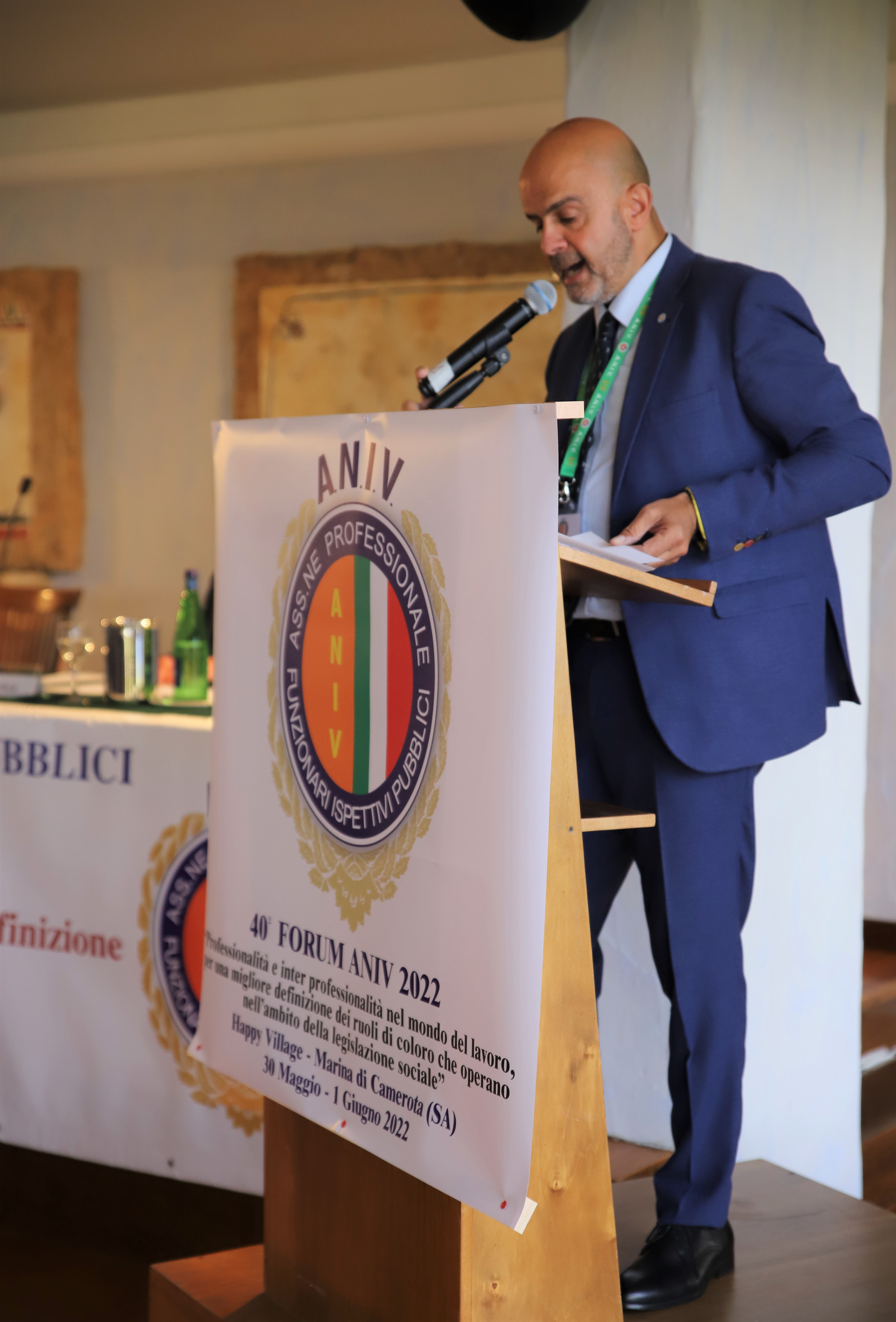 Sponchia-palco.JPG