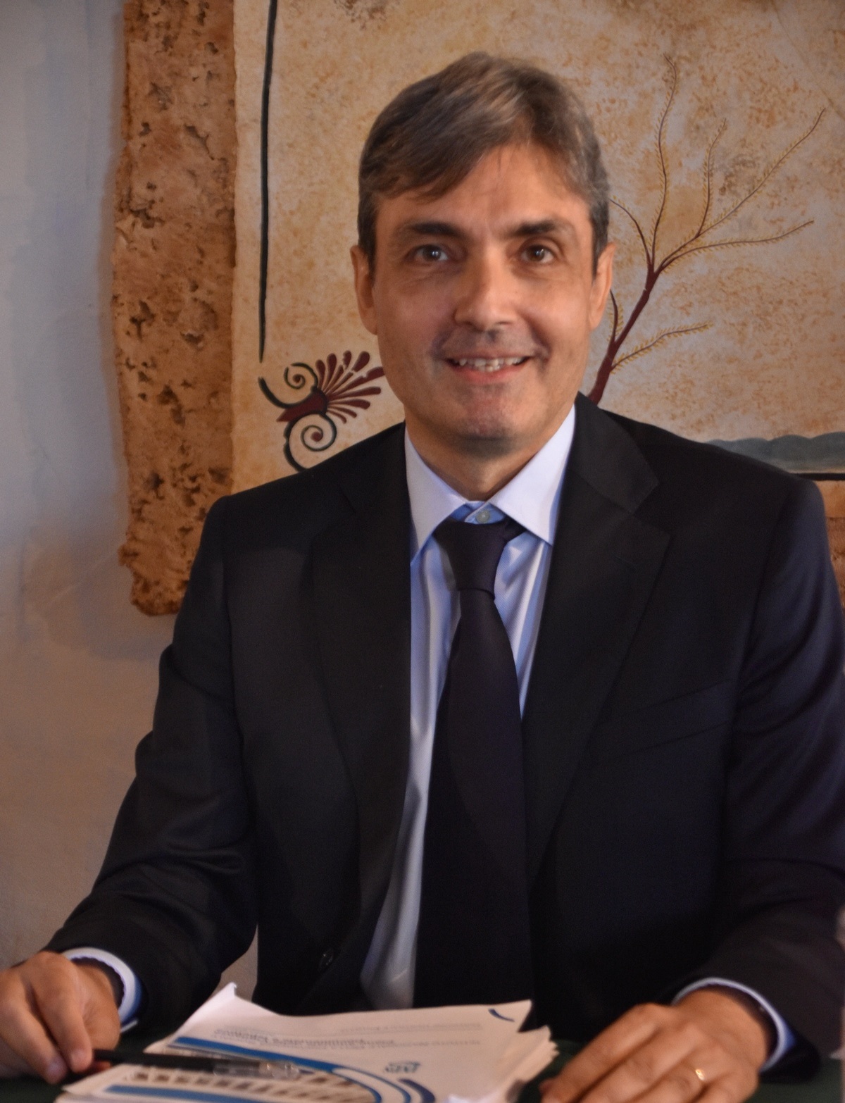Tedesco-1.jpg