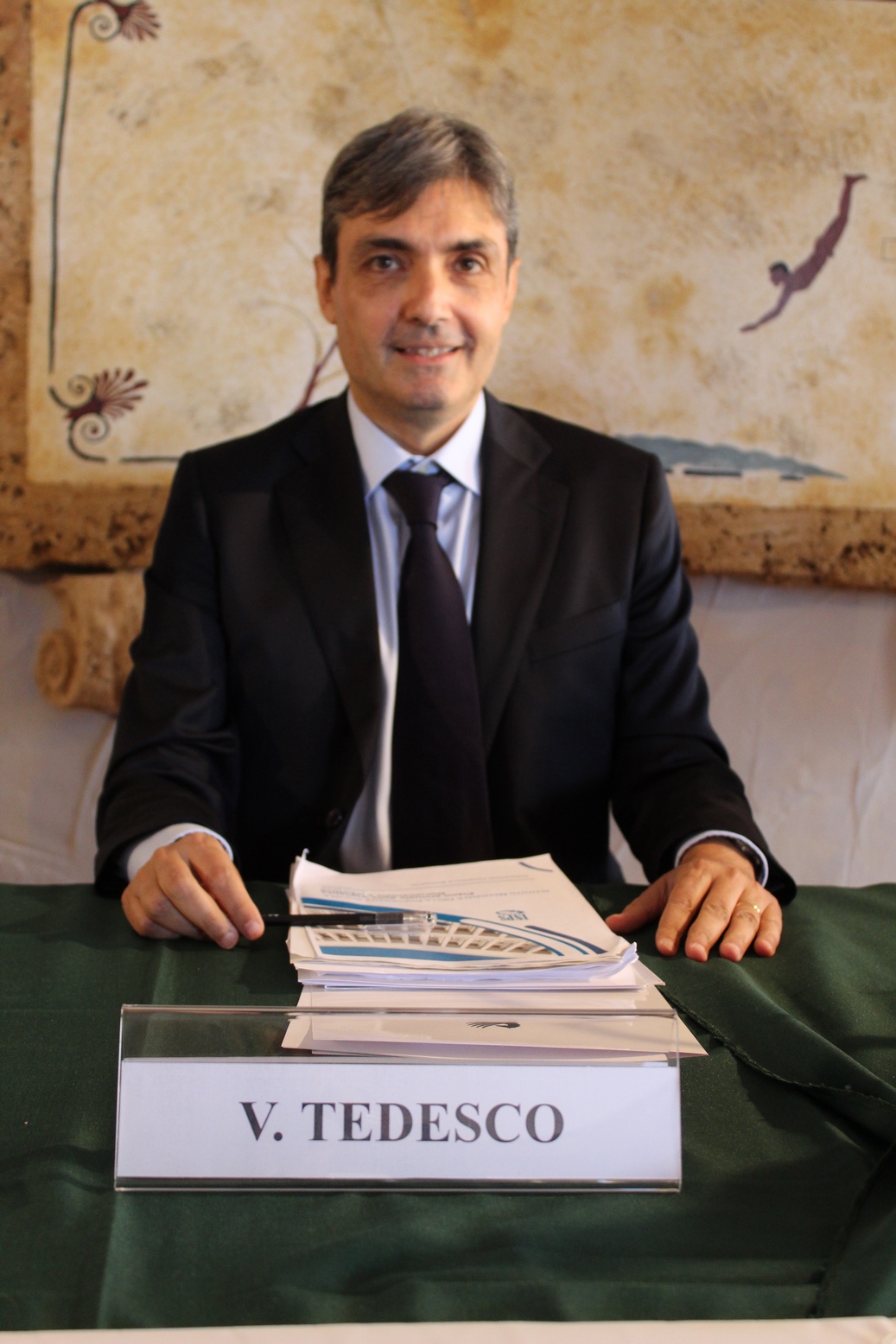 Tedesco.JPG