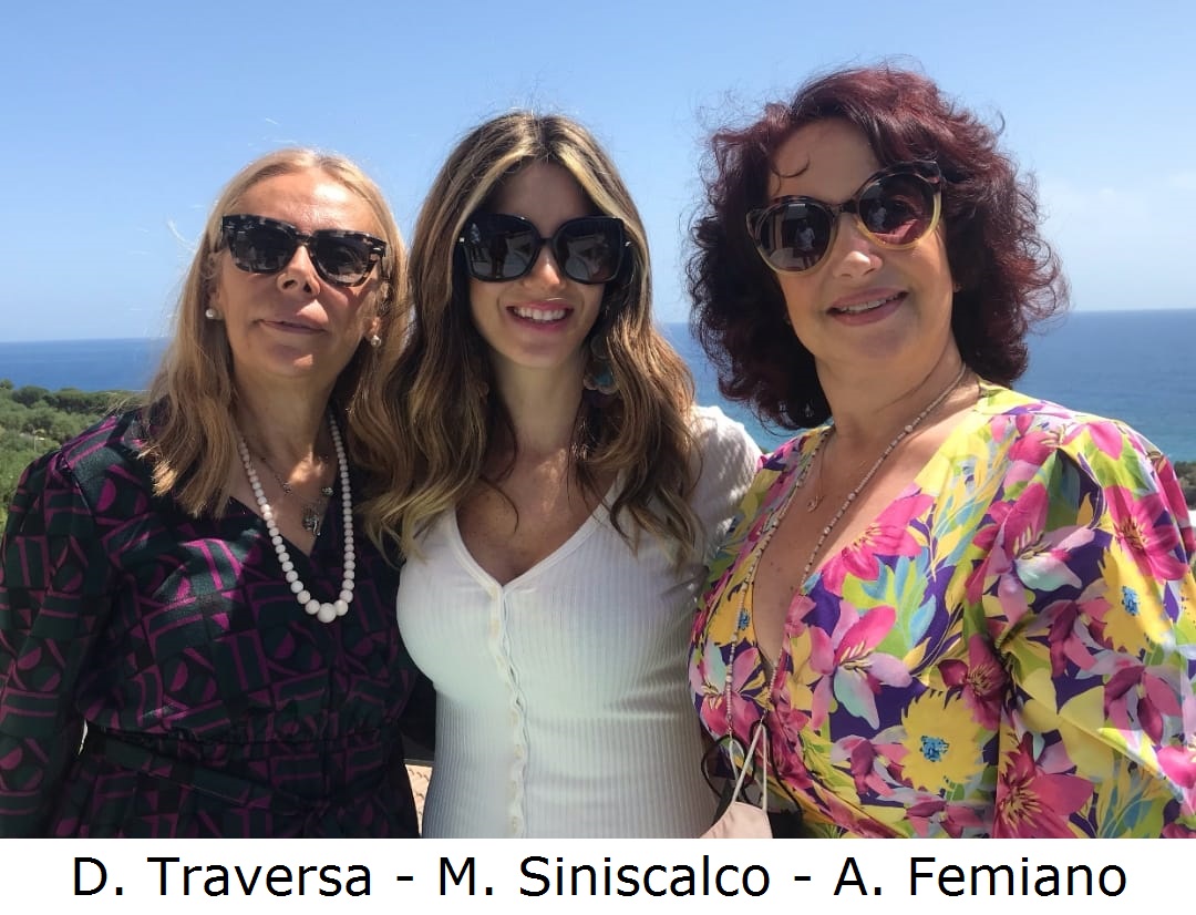 Traversa-Siniscalco-Femiano.jpg