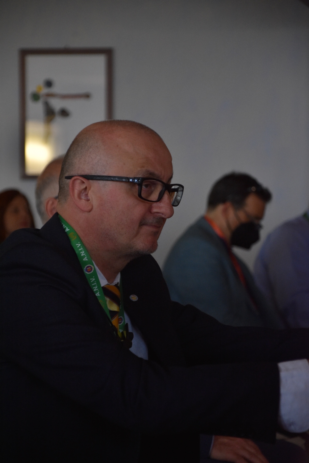 Valerio-Giusti.jpg