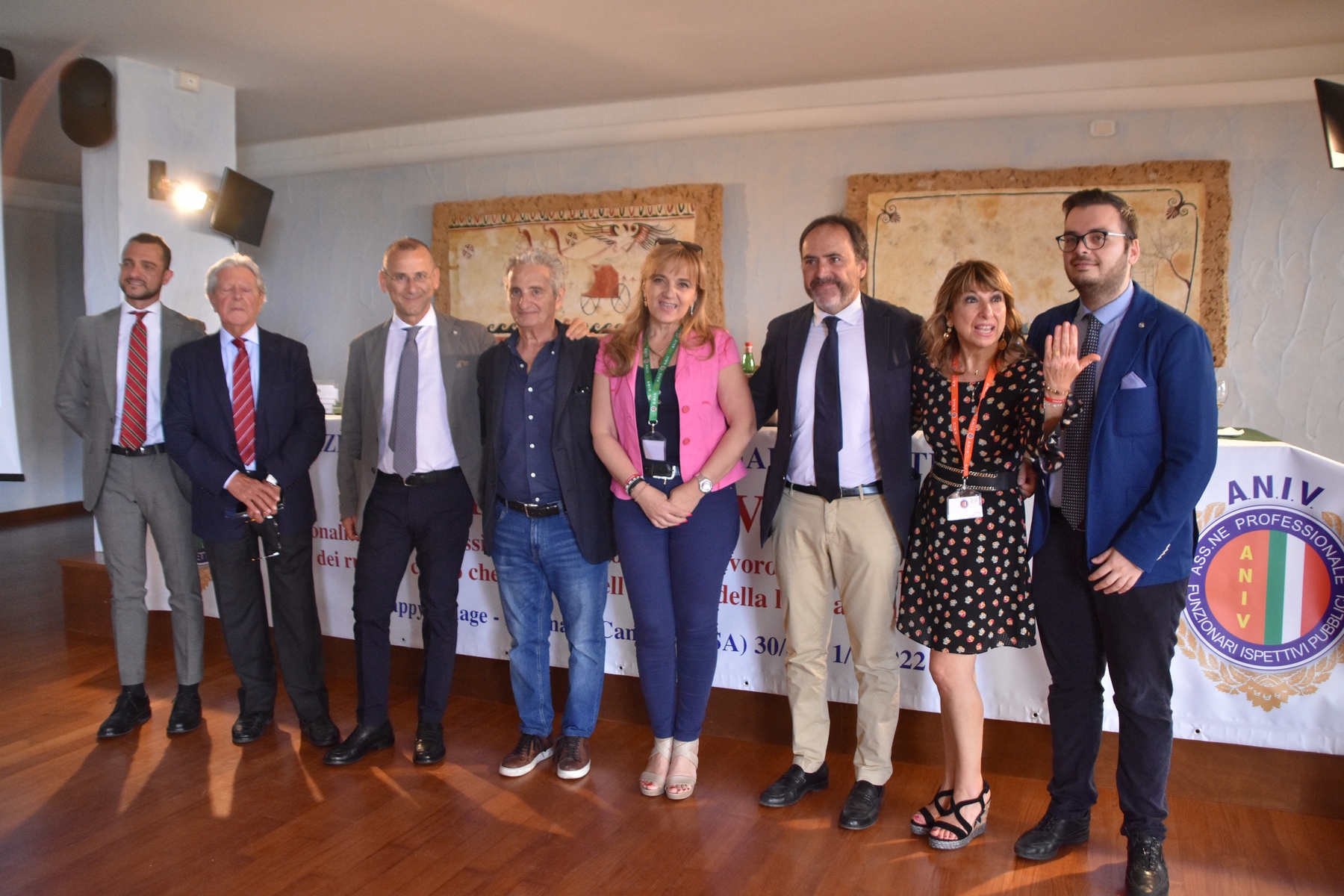foto-gruppo-1.jpg