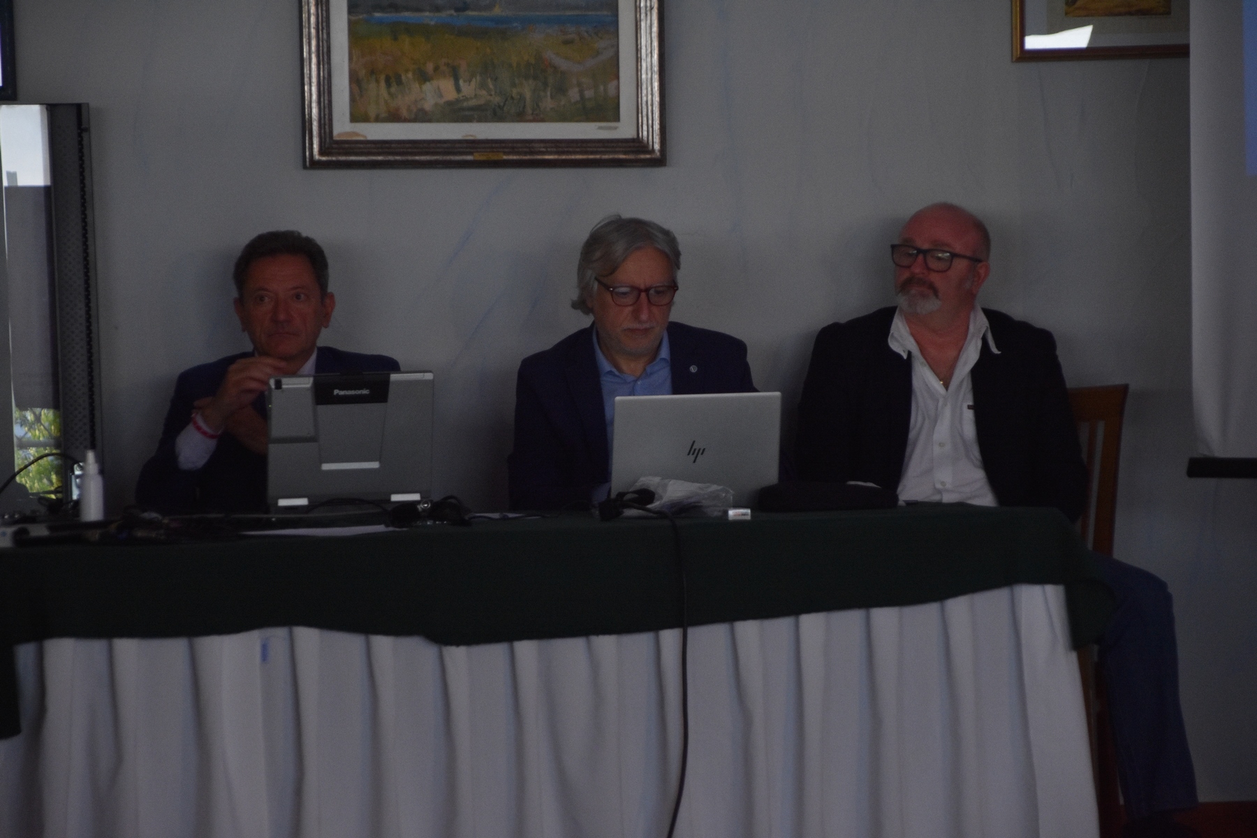 gruppo-regia.jpg
