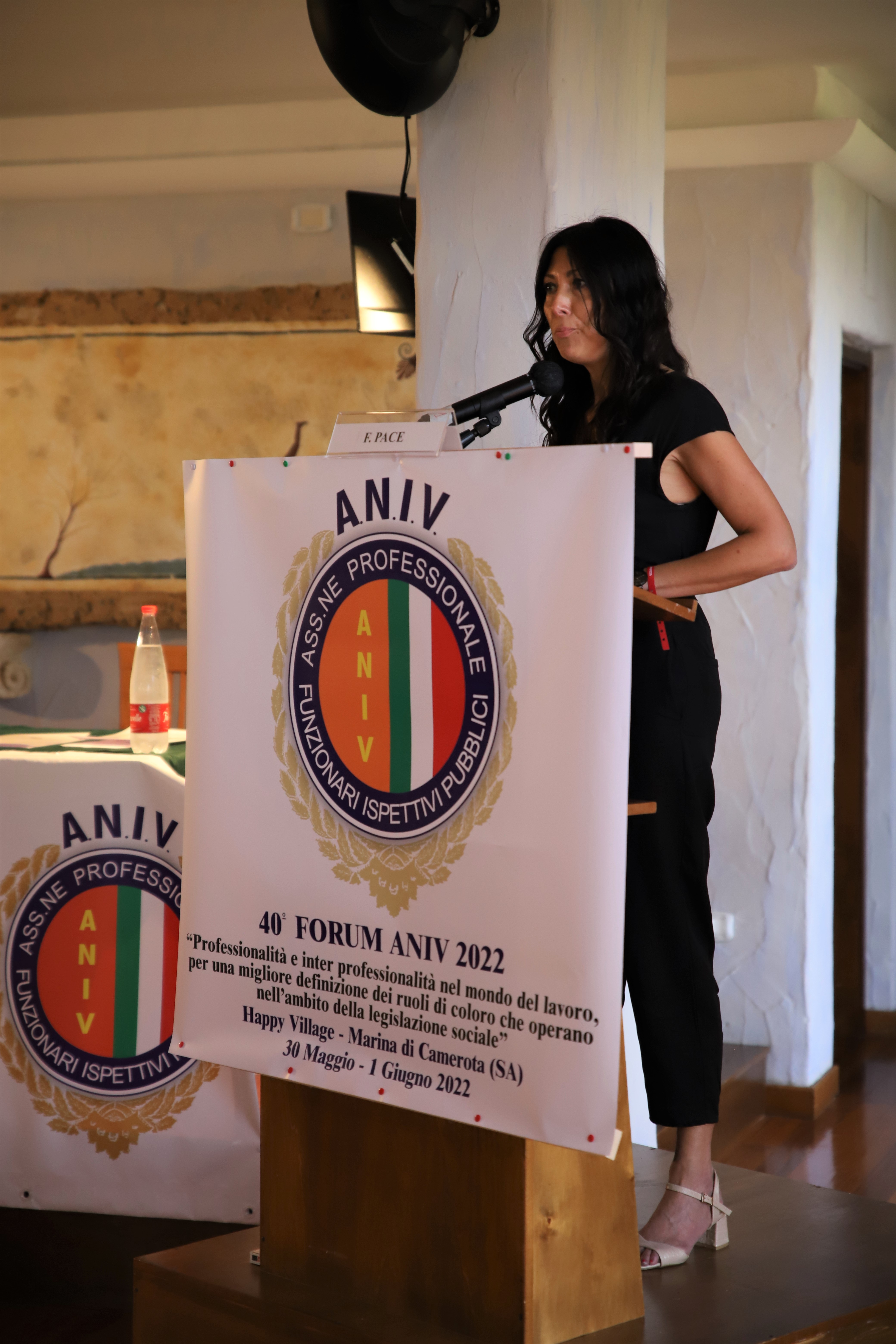 pace-palco.JPG