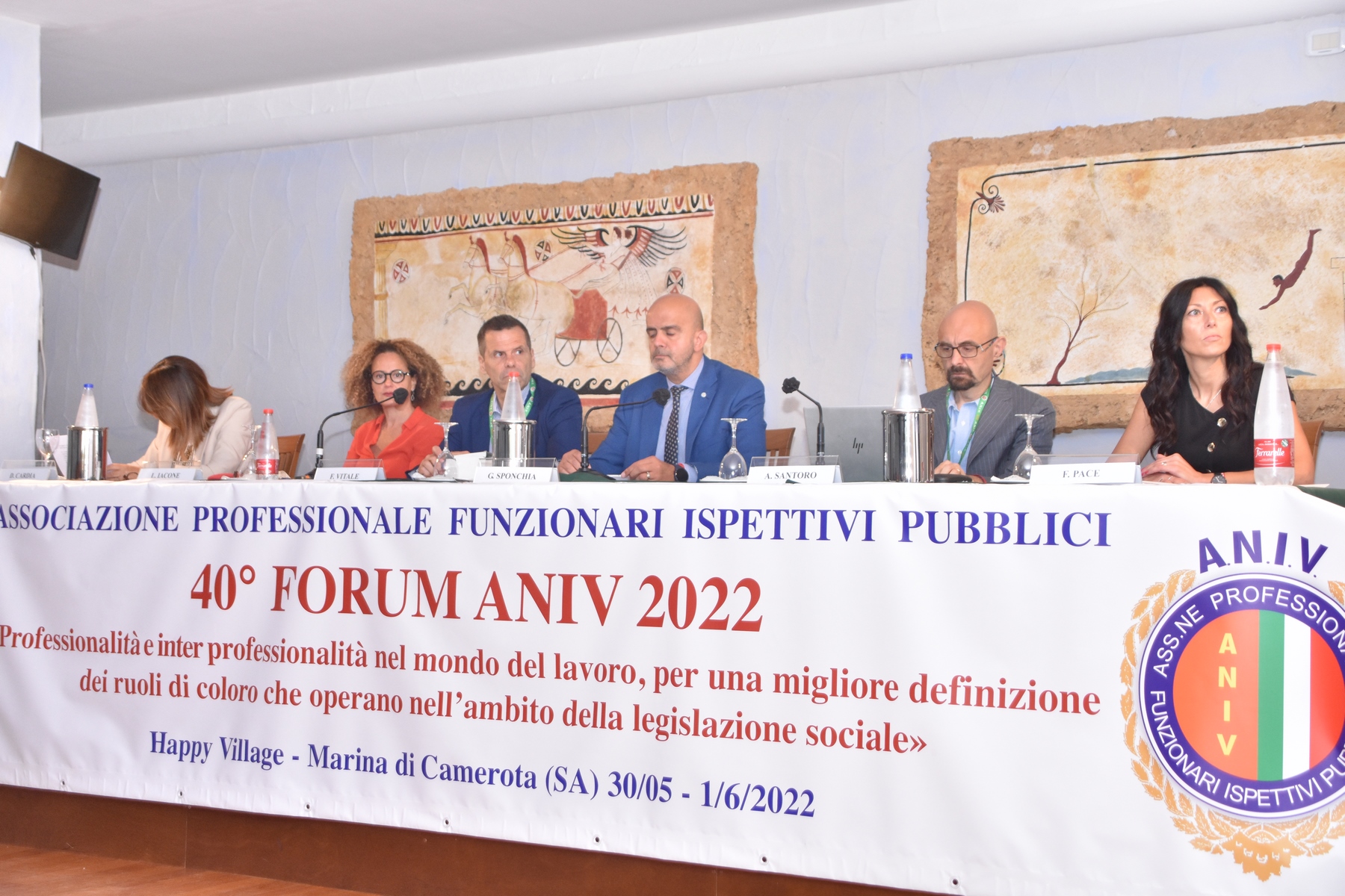 40-forum-palco-5.jpg