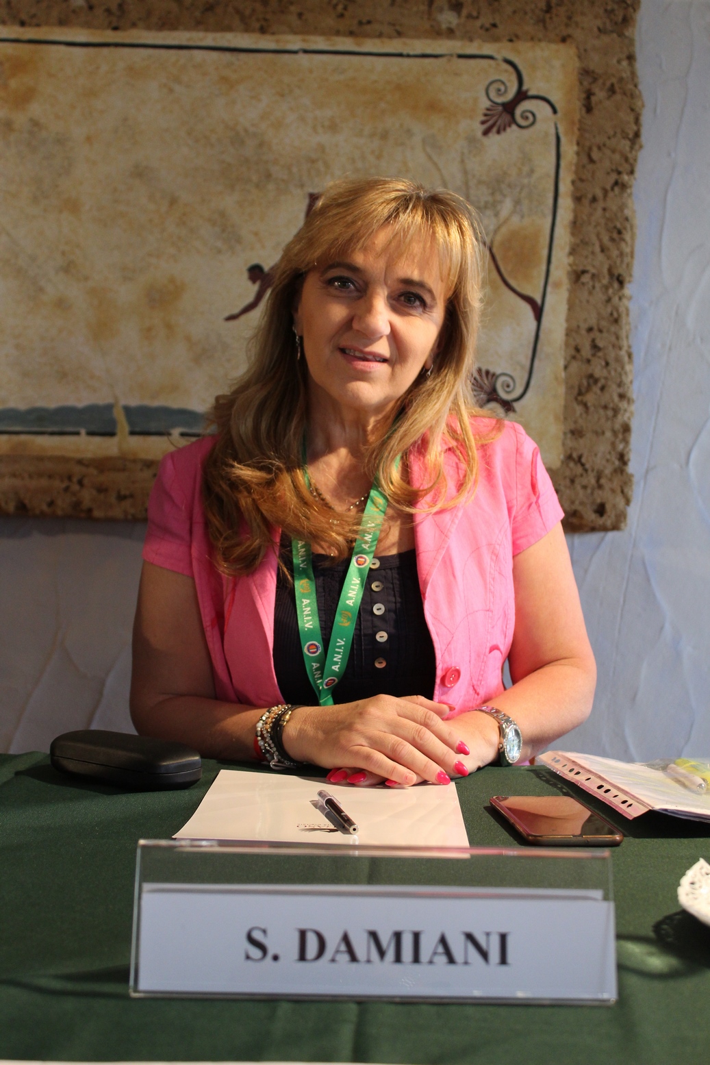 Damiani.JPG