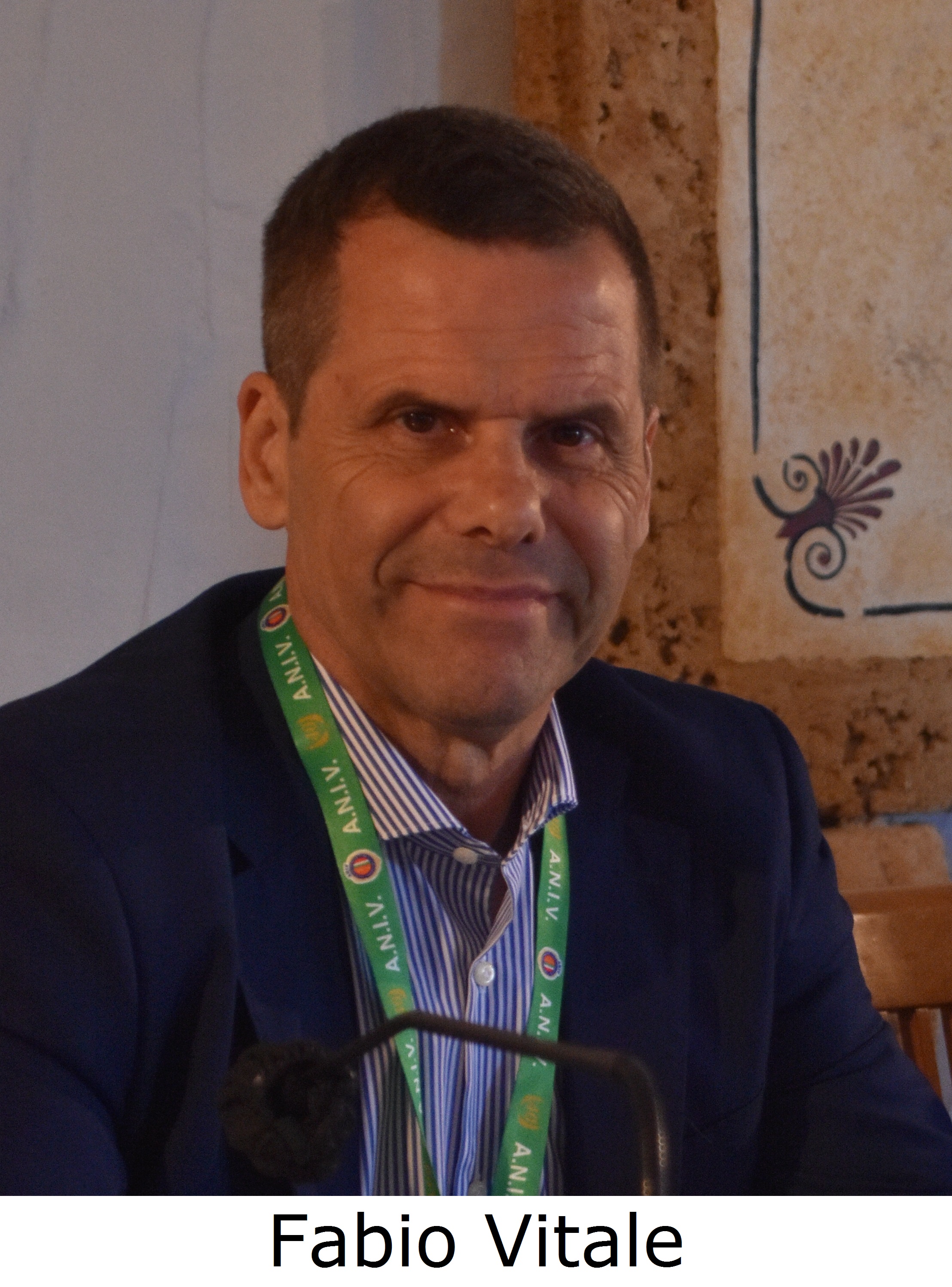 Vitale.jpg