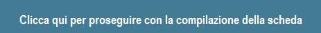 pulsante proseguire