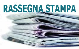 rassegna stampa