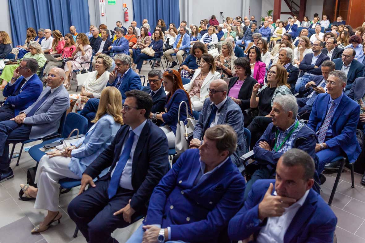 sala 11