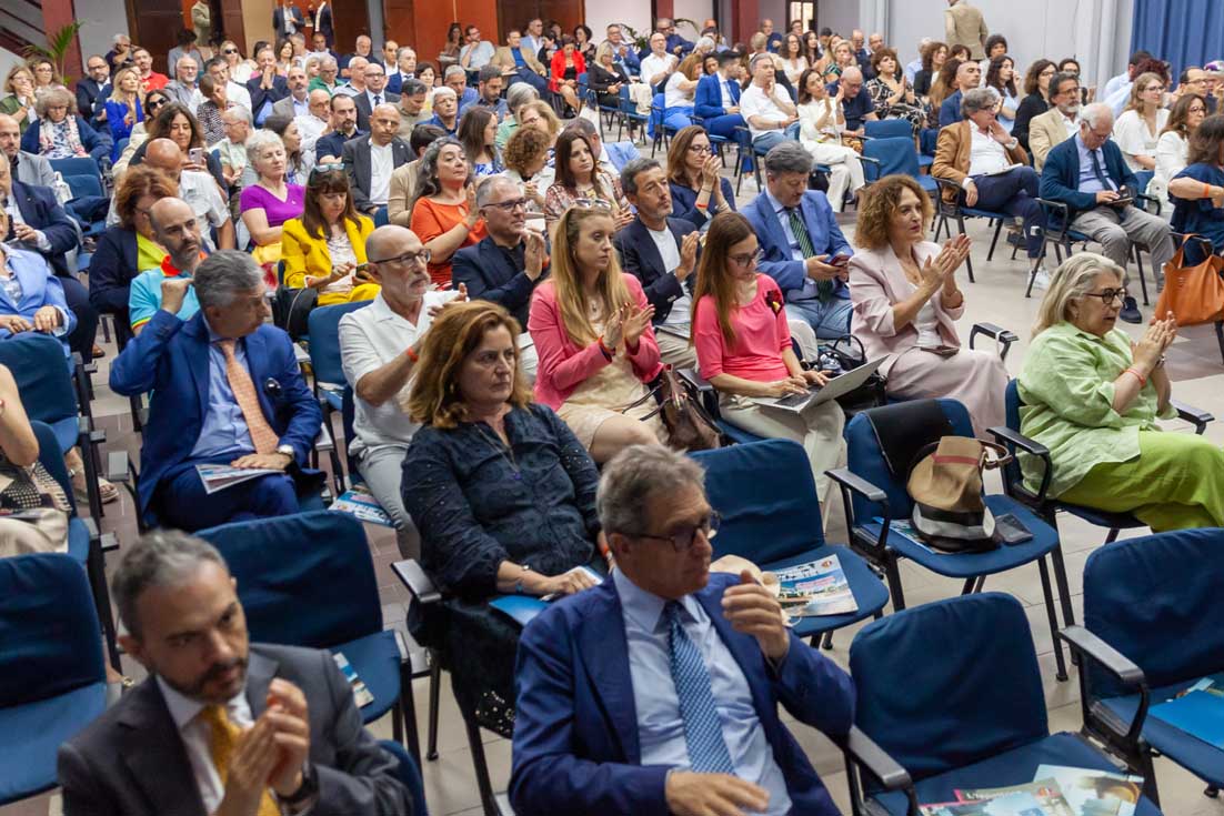 sala 12