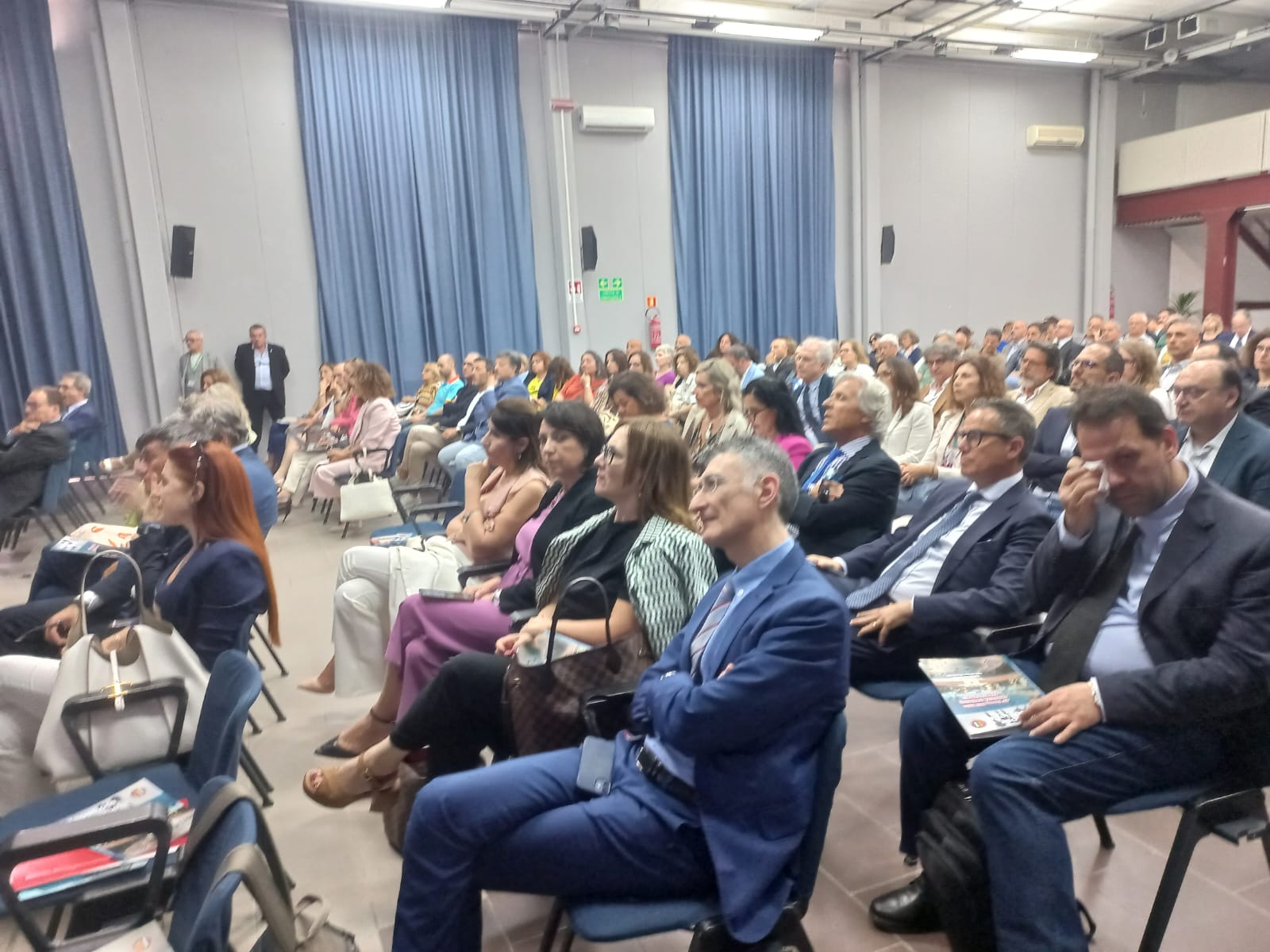 sala 2