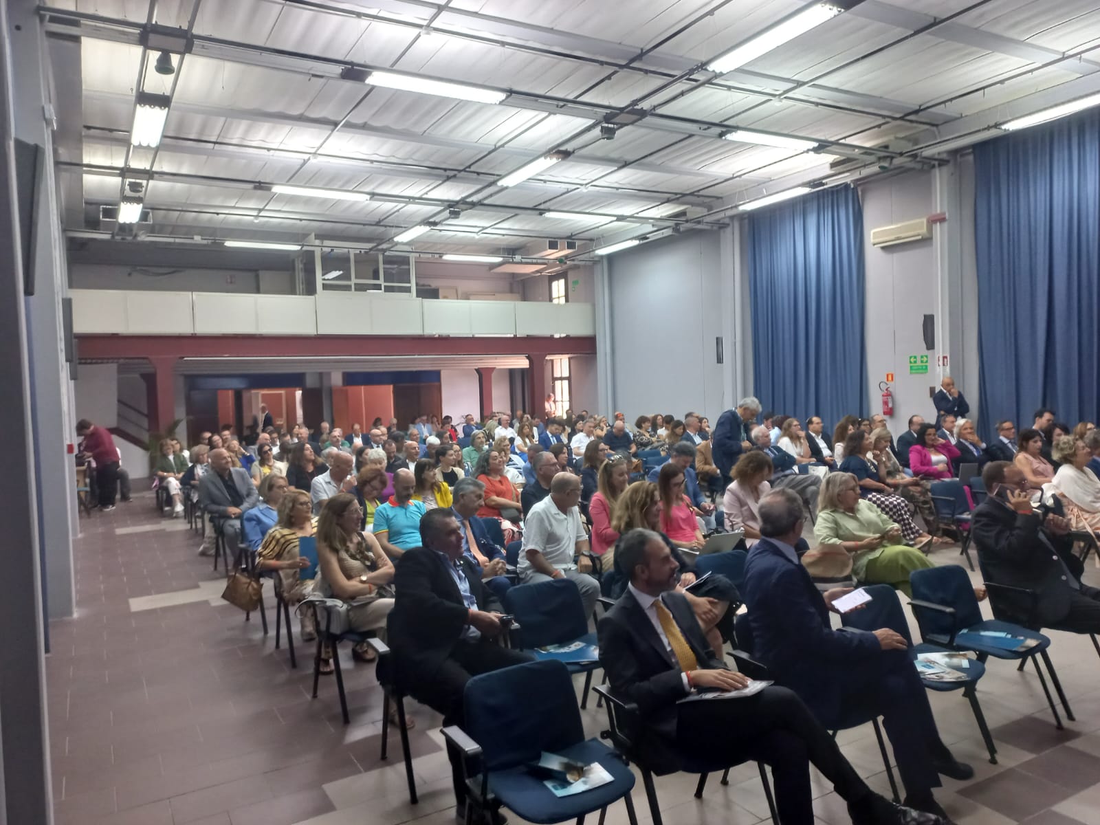 sala 3