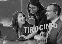 tirocinio