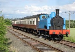 treno