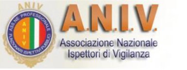 aniv-logo.png