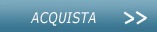 btn acquista