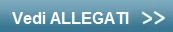 btn allegati