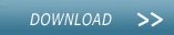 btn download