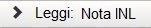 btn leggi nota