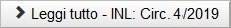 btn leggi tutto inl4