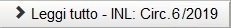 btn leggi tutto inl6