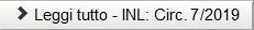 btn leggi tutto inl7