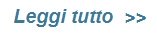btn leggi tutto new3