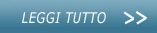 btn leggi tutto