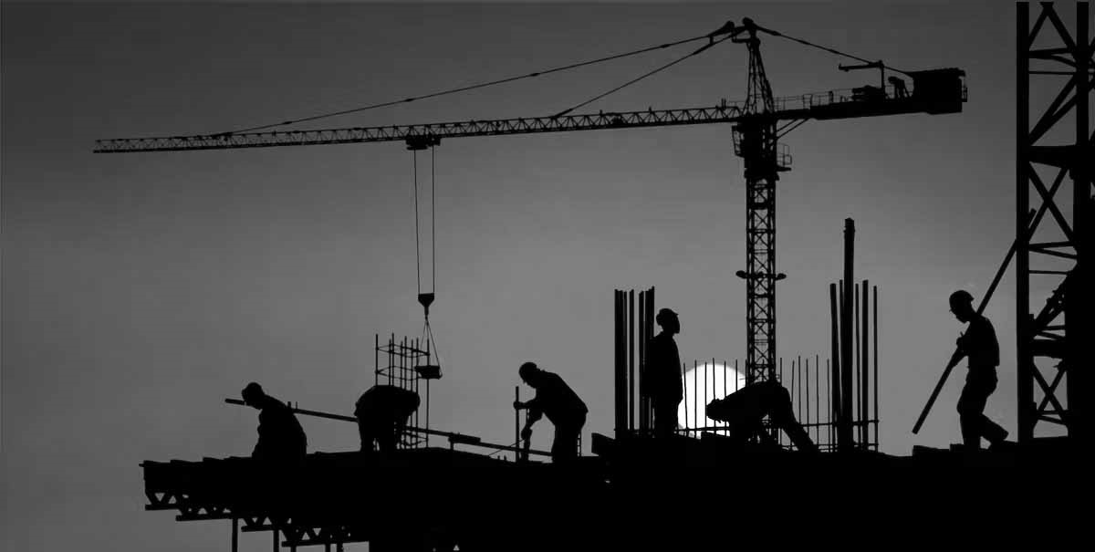 cantiere edile