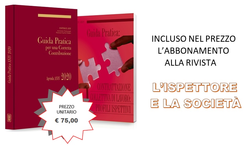 compra agenda aniv 2020