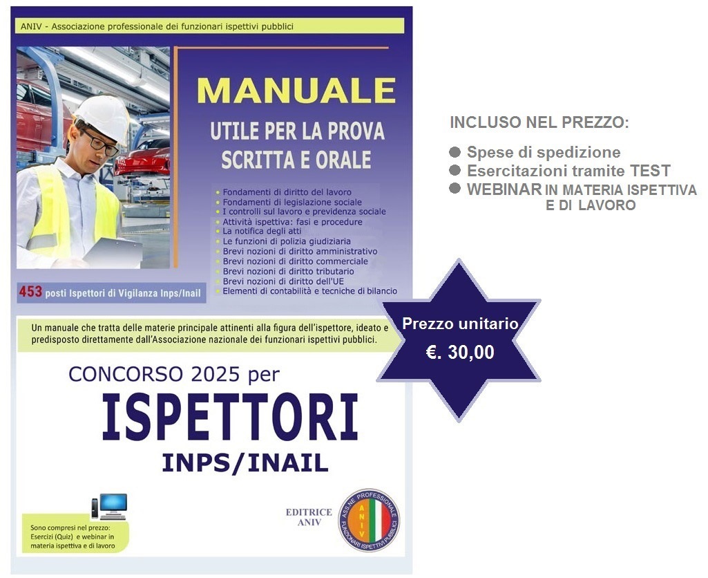 compra agenda aniv 2021